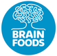 Brain Foods