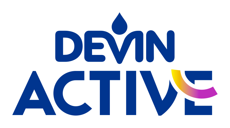 DEVIN ACTIVE