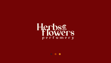 Herbs & Flowers