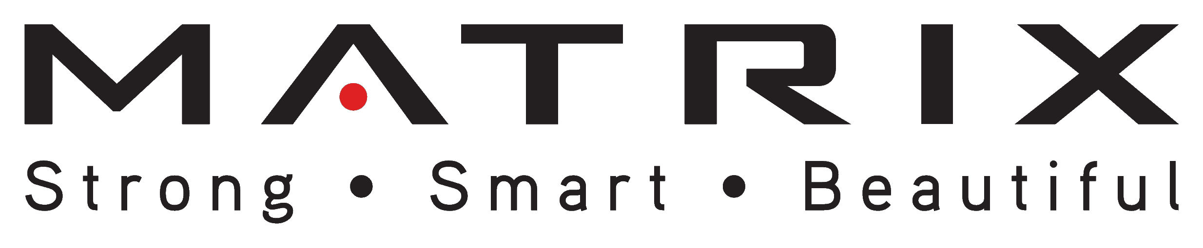 Matrix Fitness Bulgaria