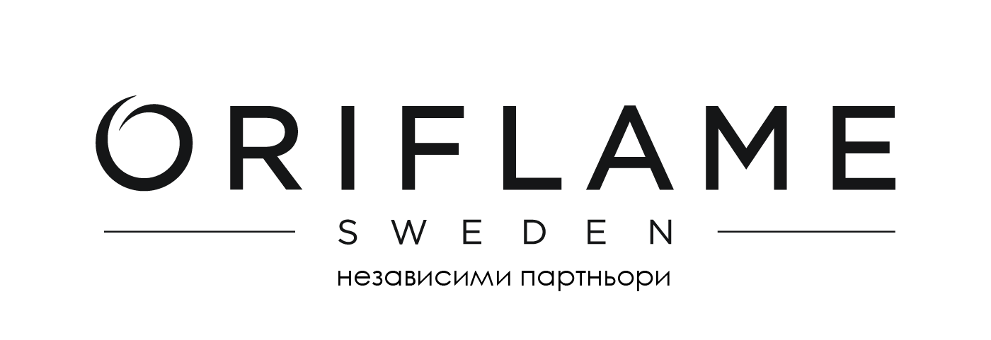 Oriflame