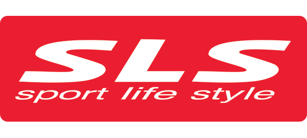 SLS Sport Life Style