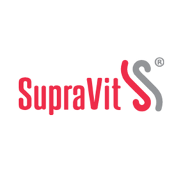 Supravit