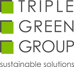 Triple Green Building Solutions