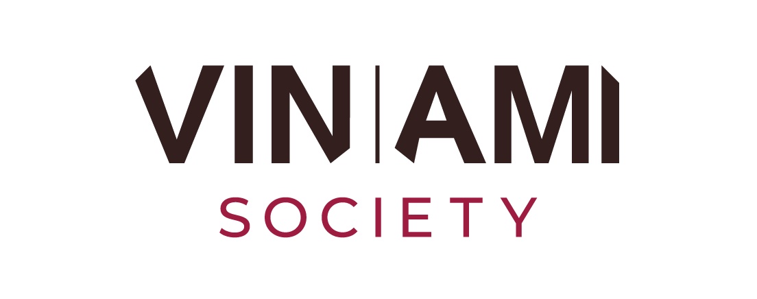 VIN|AMI Society