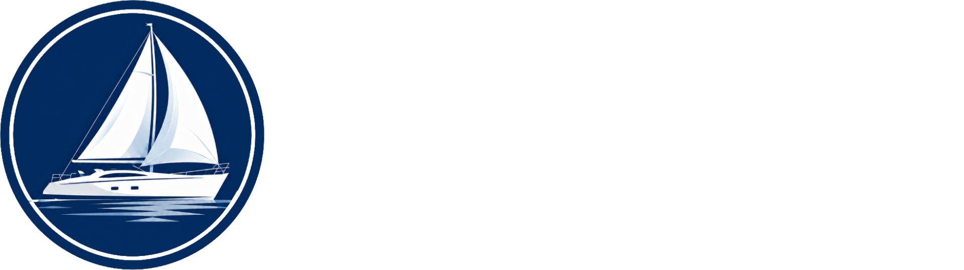 Yacht Point